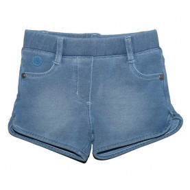 къси,панталони,детски,панталони,boboli,290045,shorts,blue,(bleach)