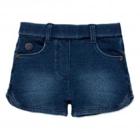 къси,панталони,детски,панталони,boboli,290045,shorts,blue,(blue)
