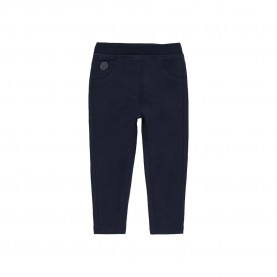панталони,детски,панталони,boboli,290067,pants,blue,(navy)
