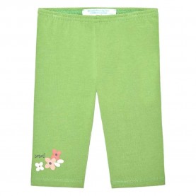 детски,клинове,boboli,298021,leggings,green,(kiwi)