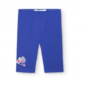 детски,клинове,boboli,298021,leggings,prune,(blue)