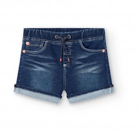 къси,панталони,детски,панталони,boboli,308078,shorts,blue