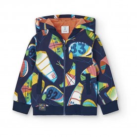 яке,детски,якета,и,палта,boboli,308146,jacket,multicolor,(print)