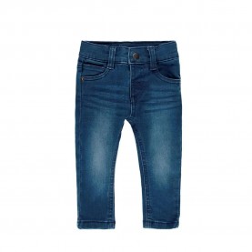панталони,детски,панталони,boboli,390002,pants,blue,(blue)