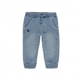 панталони,детски,панталони,boboli,390013,pants,blue,(bleach)