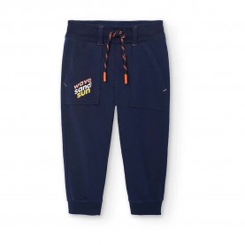 панталони,детски,панталони,boboli,398000,pants,blue,(navy)