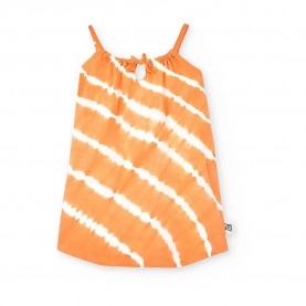 рокля,детски,поли,и,рокли,boboli,448028,dress,orange,(orange)