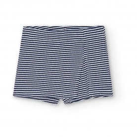 пола,детски,поли,и,рокли,boboli,458120,skirt,blue,(navy)