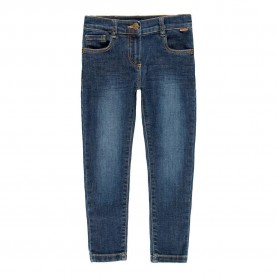 панталони,детски,панталони,boboli,490003,pants,blue,(blue)