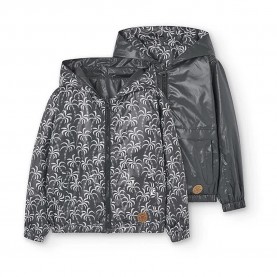 яке,детски,якета,и,палта,boboli,518329,jacket,grey