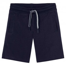къси,панталони,детски,панталони,boboli,590161,shorts,blue,(navy)