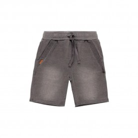 къси,панталони,детски,панталони,boboli,590352,shorts,grey,(grey)