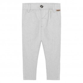 панталони,детски,панталони,boboli,718028,pants,grey,(stone)