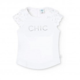 тениска,детски,тениски,boboli,728197,sleeveless,t,shirt,white,(white)