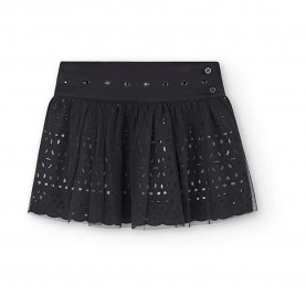 пола,детски,поли,и,рокли,boboli,728456,skirt,black,(black)