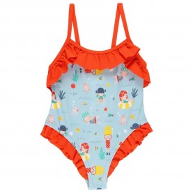бански,костюм,детски,бански,костюми,boboli,808017,swimsuit,multicolor,(print)