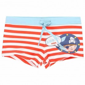 бански,гащета,детски,бански,костюми,boboli,818018,swimming,shorts,multicolor,(print)