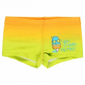 бански,гащета,детски,бански,костюми,boboli,818085,swimming,shorts,yellow,(tangerine)