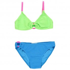 детски,бански,костюми,boboli,828121,bikini,green,(green)