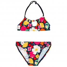 детски,бански,костюми,boboli,828154,bikini,multicolor,(print)