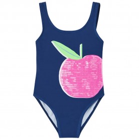 бански,костюм,детски,бански,костюми,boboli,828176,swimsuit,multicolor,(ink)