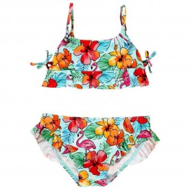 детски,бански,костюми,boboli,828312,bikini,multicolor,(print)