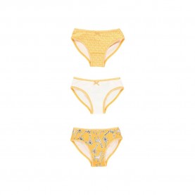 детско,бельо,boboli,928234,panties,yellow,(print)