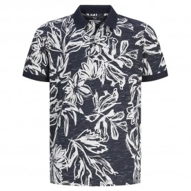 детски,блузи,с,яка,jack,&,jones,lafayette,short,sleeve,polo,dark,blue,(multicolor)