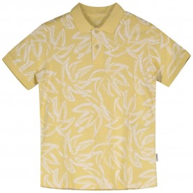 детски,блузи,с,яка,jack,&,jones,lafayette,short,sleeve,polo,yellow,(light,yellow)