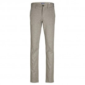 панталони,тип,чино,детски,панталони,jack,&,jones,marco,joper,chino,pants,grey,(bungee,cord,detail,check)