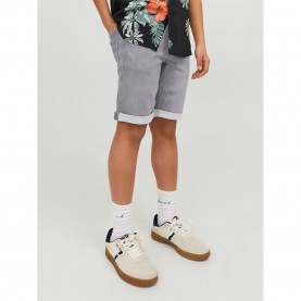къси,панталони,детски,панталони,jack,&,jones,rick,con,denim,shorts,grey,(grey,denim)