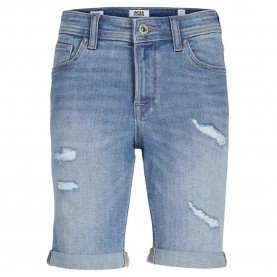 къси,панталони,детски,панталони,jack,&,jones,rick,original,denim,shorts,blue,(blue,denim,detail,am,119,w,breaks)