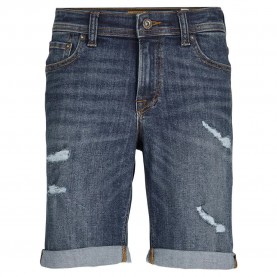 къси,панталони,детски,панталони,jack,&,jones,rick,original,denim,shorts,blue,denim,detail,am,120,w,breaks,(blue)