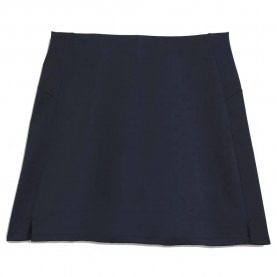 пола,дамски,поли,и,рокли,wilson,team,flat,front,skirt,black,(blue)