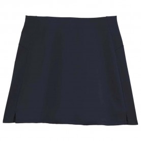 пола,дамски,поли,и,рокли,wilson,team,flat,front,skirt,classic,navy,(blue)