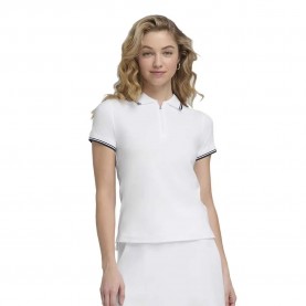 дамски,блузи,с,яка,wilson,team,short,sleeve,polo,white,(bright,white)