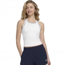 тениска,дамски,тениски,wilson,team,sleeveless,t,shirt,bright,white,(white)