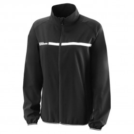 яке,дамски,якета,и,палта,wilson,team,warm,up,jacket,black