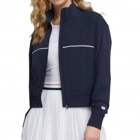 яке,дамски,якета,и,палта,wilson,team,warm,up,jacket,blue,(classic,navy)