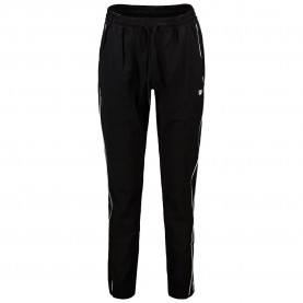 панталони,дамски,панталони,wilson,team,warm,up,pants,black,(grey)