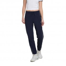 панталони,дамски,панталони,wilson,team,warm,up,pants,blue,(classic,navy)
