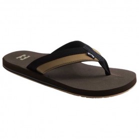 джапанки,мъжки,джапанки,и,чехли,billabong,all,day,impact,flip,flops,brown