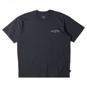 тениска,мъжки,тениски,billabong,archwave,short,sleeve,t,shirt,blue