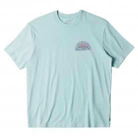 тениска,мъжки,тениски,billabong,sun,up,short,sleeve,t,shirt,blue,(sea,fog)