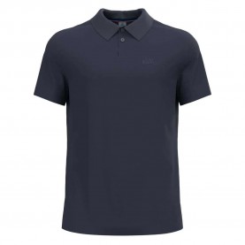 мъжки,блузи,с,яка,odlo,essential,solid,short,sleeve,polo,blue,(dark,sapphire)
