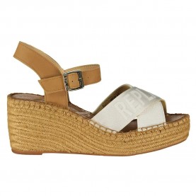сандали,на,платформа,дамски,сандали,и,чехли,replay,susan,cross,esparto,wedge,sandals,golden