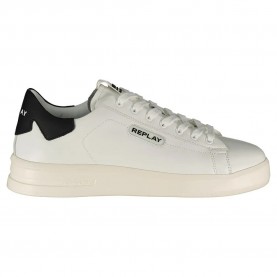 маратонки,мъжки,маратонки,replay,university,prime,2,trainers,beige
