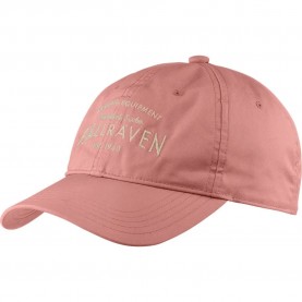 шапка,всички,шапки,fjällräven,est,1960,cap,pink,(dusty,rose)