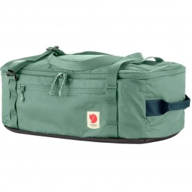 чанта,сакове,fjällräven,high,coast,22l,bag,patina,green,(green)