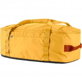 чанта,сакове,fjällräven,high,coast,36l,bag,mellow,yellow,(yellow)